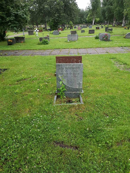 Hautatunnus: NK 12     6