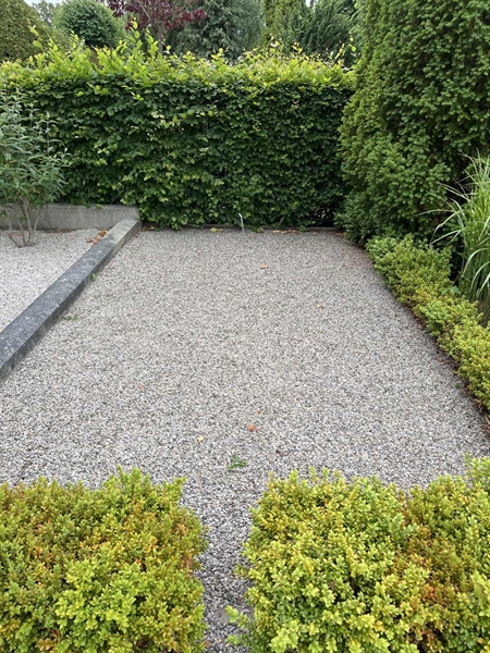 Grave number: NK I     2