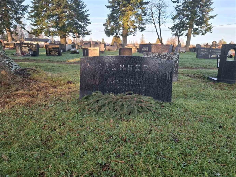 Hautatunnus: Ö 3 2    14-15
