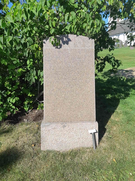 Hautatunnus: Fr 1 585-586