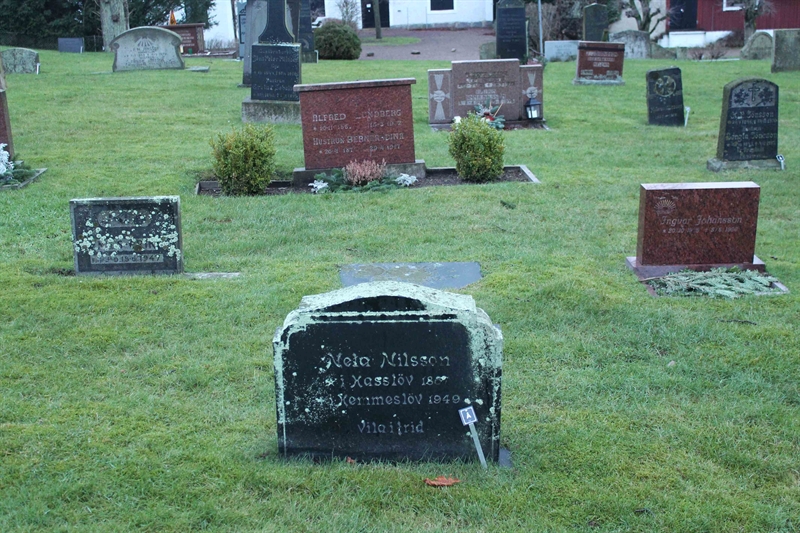 Grave number: ÖKK 1   194