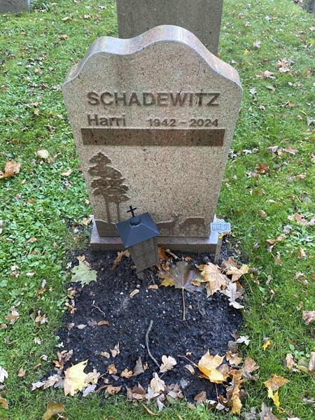 Hautatunnus: 1 H   427