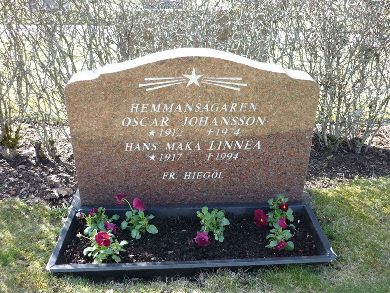 Grave number: ÖD 06  184, 185