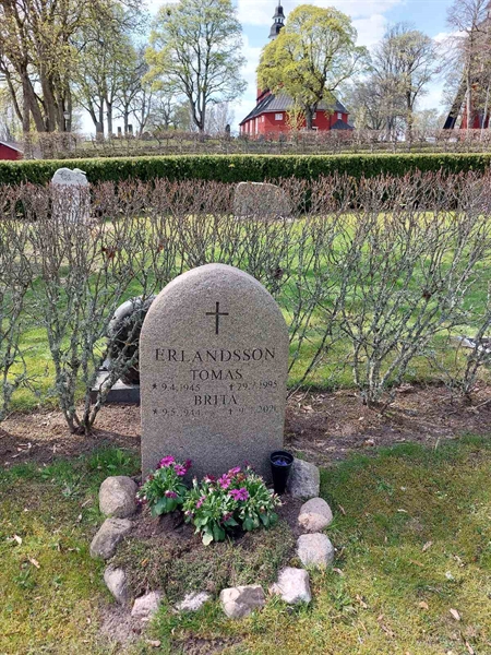 Grave number: HÖ 8  149, 150