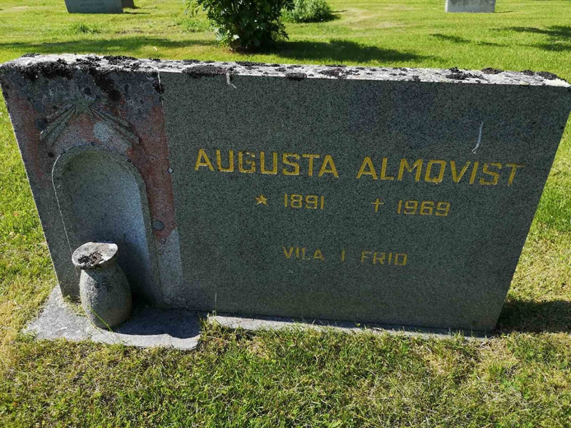 Hautatunnus: PK   167