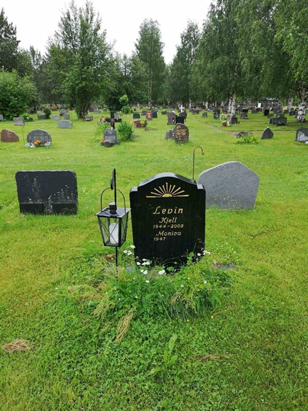 Hautatunnus: NK 11     7