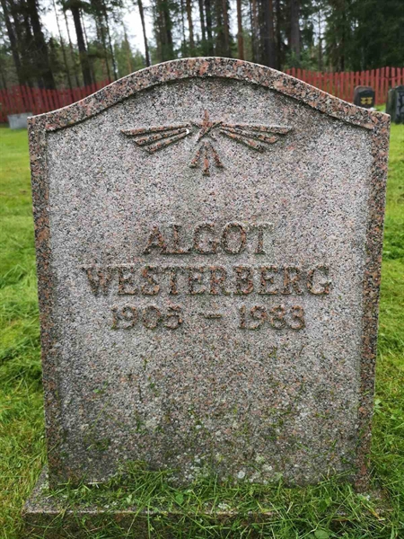 Hautatunnus: Mjk 07    31:1