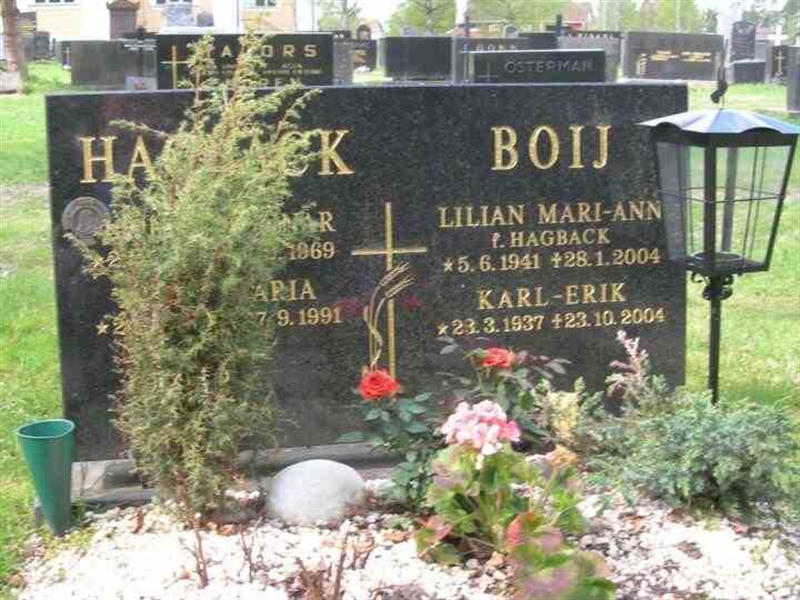 Hautatunnus: 1 GA 06    565-566