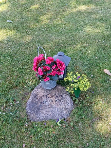 Grave number: OS ÖK U 268