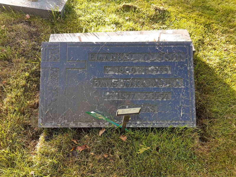 Hautatunnus: Fr 7   181-182