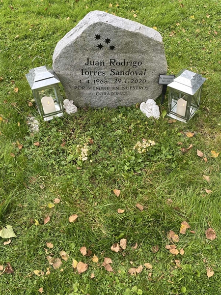 Hautatunnus: 2 C   143-145