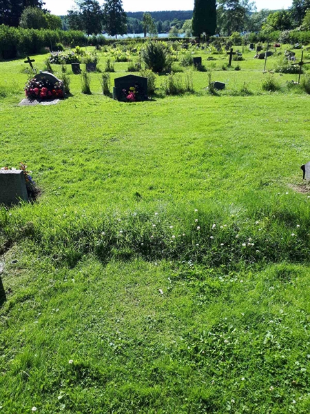 Gravnummer: GK F 5   635MN