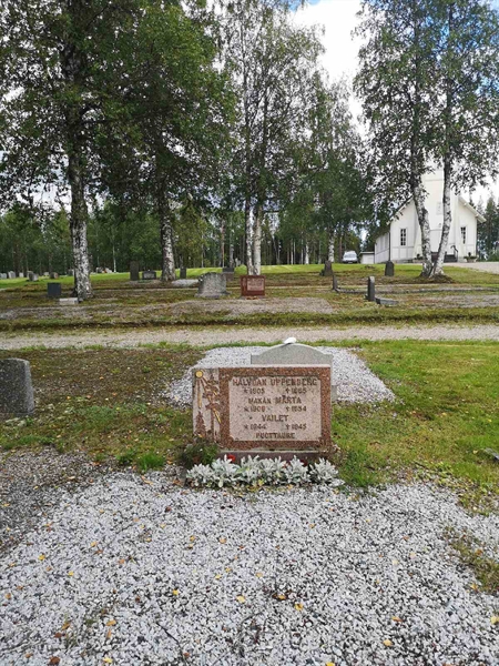 Hautatunnus: POK 11    12