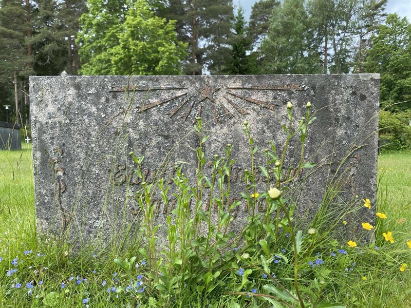 Hautatunnus: 1 08      6, 7