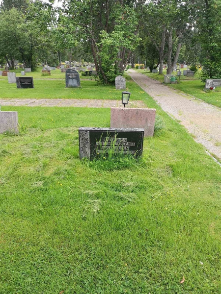 Hautatunnus: NK 08    27