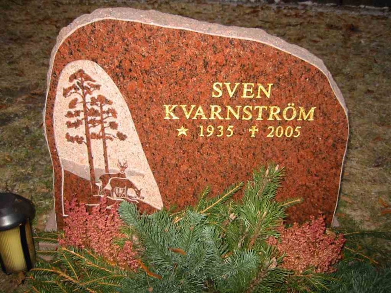 Grave number: KV 22    39