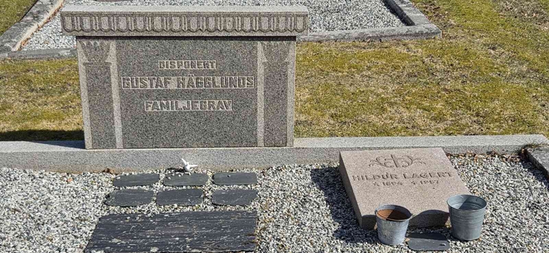 Hautatunnus: 1 U     3