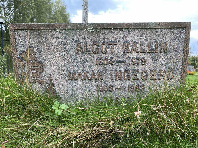 Hautatunnus: 1 19    192, 193