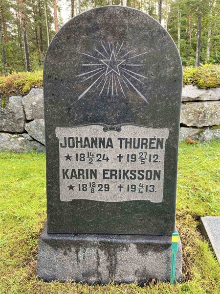 Hautatunnus: 1 06     43