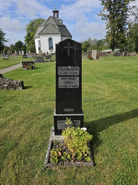Hautatunnus: Fr 2   286-287