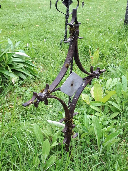 Hautatunnus: GK A 4   224V