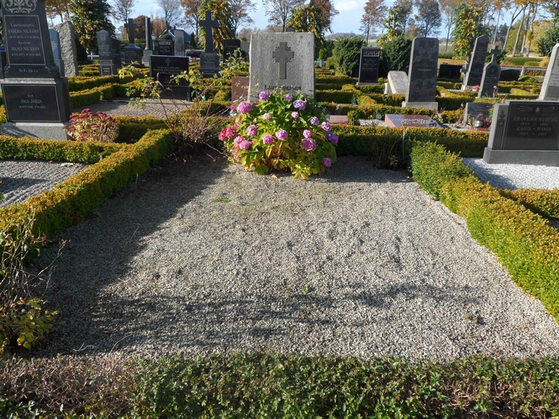 Grave number: ÖT GVK2   2:1, 2:2, 2:3, 7:1, 7:2, 7:3
