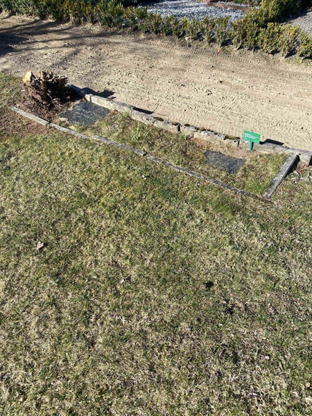 Grave number: 20 F 238-239