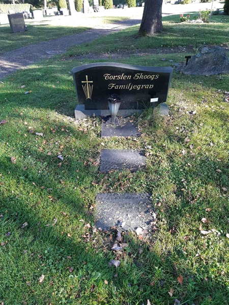 Hautatunnus: Fr 7   997-998