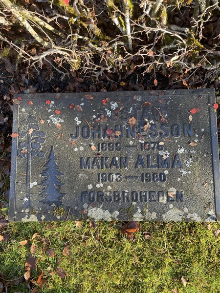 Grave number: 4 01 13    13-14