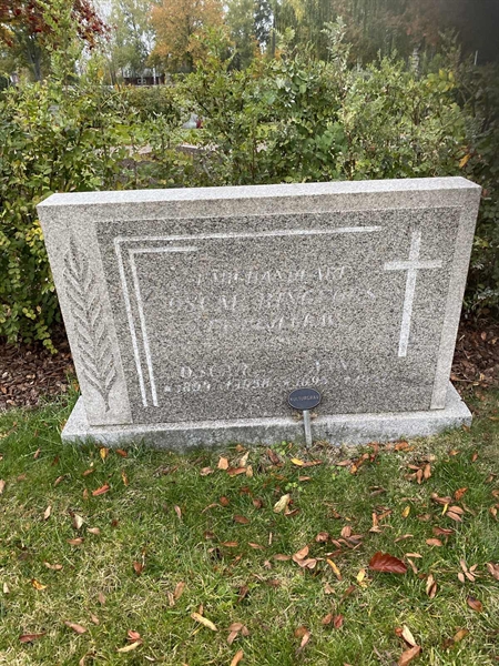 Grave number: 01 A  1252-1253