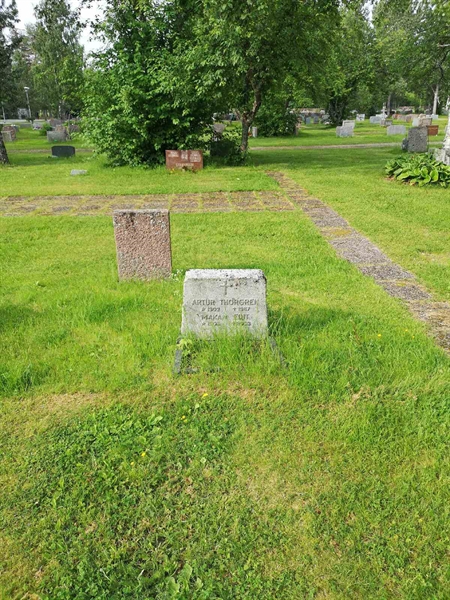 Hautatunnus: NK 03    42