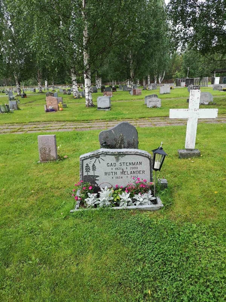 Hautatunnus: NK 17    24