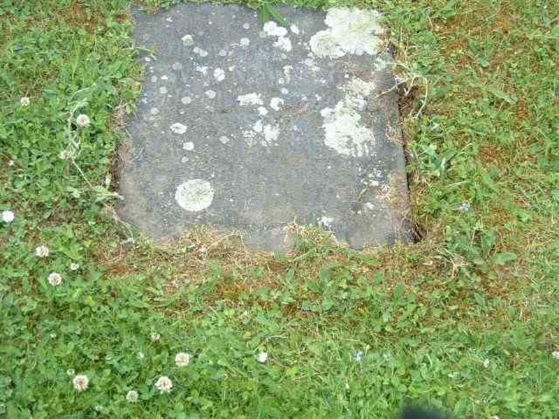 Grave number: 01 F   175, 176