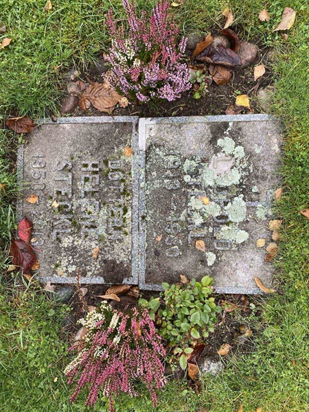 Hautatunnus: 1 24    188