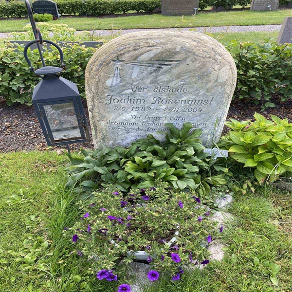 Hautatunnus: 1 NC    76A