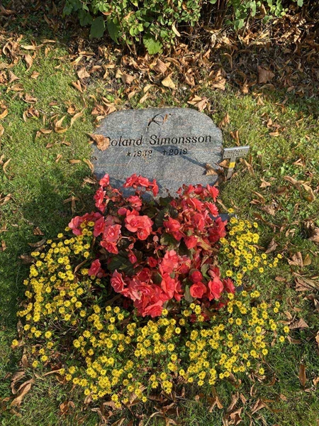 Hautatunnus: 2 8 0U088