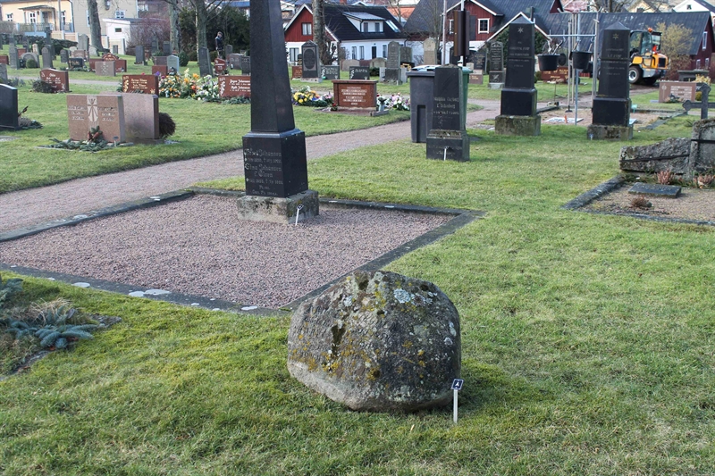 Grave number: ÖKK 6   127, 128