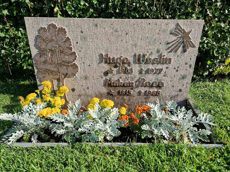 Hautatunnus: 451 02 47B