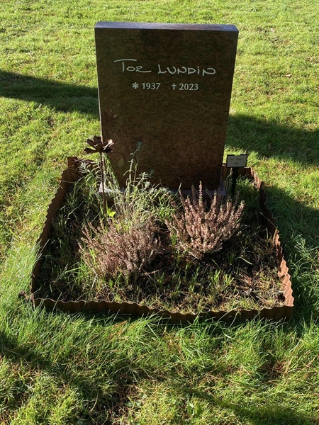 Hautatunnus: 2 E   691