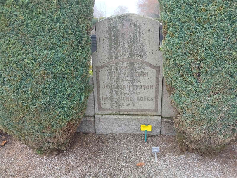 Hautatunnus: FE A    54, 55, 56, 57, 58