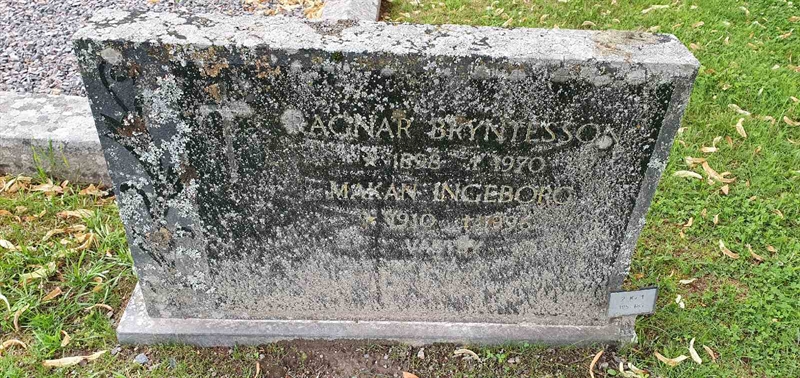 Grave number: 2 01   185-186