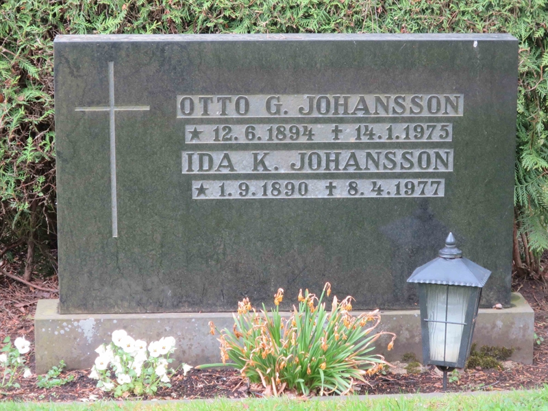 Grave number: HÖB 70F   141