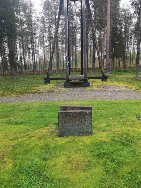 Hautatunnus: Mjk 14     7:1-2