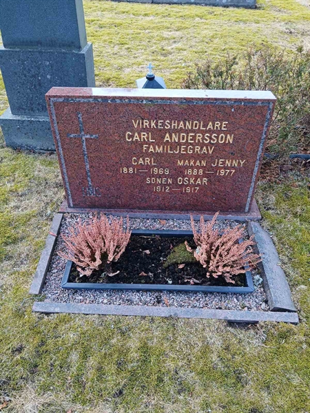 Gravnummer: 2 8  153, 154, 155, 156