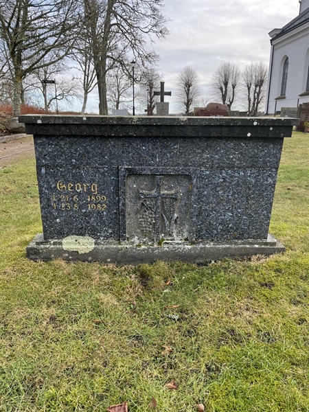 Hautatunnus: HA D     1, 2