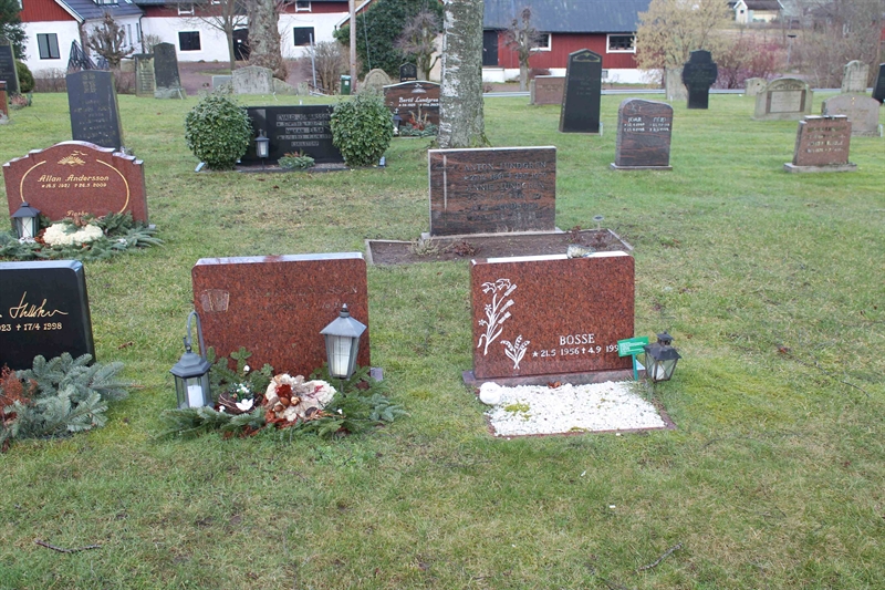 Grave number: ÖKK 1   172