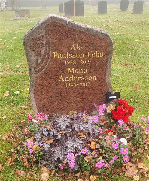 Gravnummer: 1 D    78