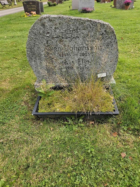 Hautatunnus: Fr 8   130-131