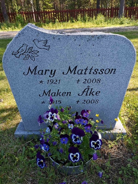 Gravnummer: PK   344