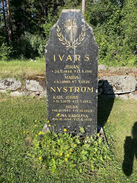 Hautatunnus: N 5 4   760